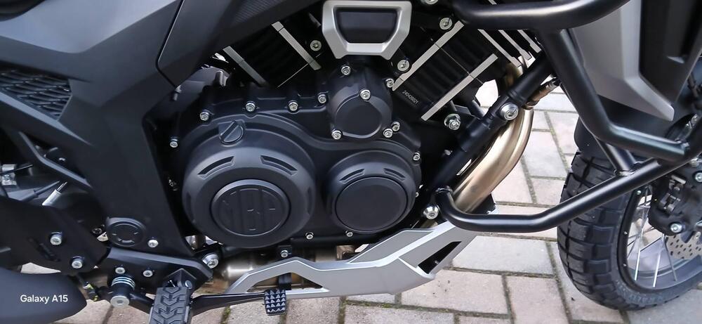 Morbidelli T1002VX (2024 - 26) (8)