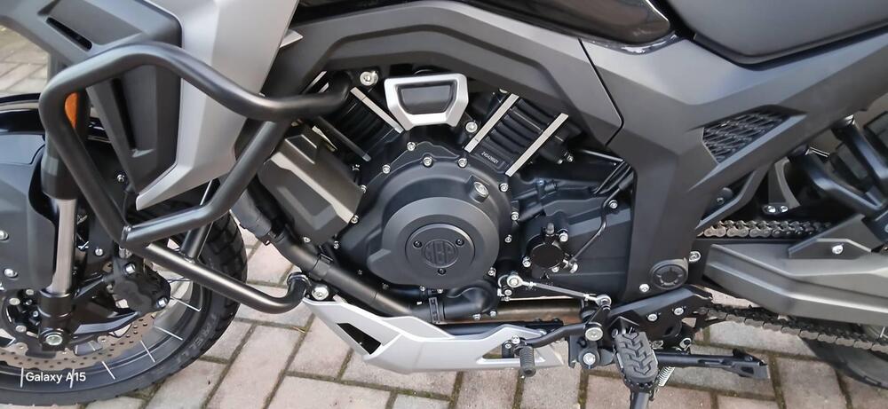 Morbidelli T1002VX (2024 - 26) (9)