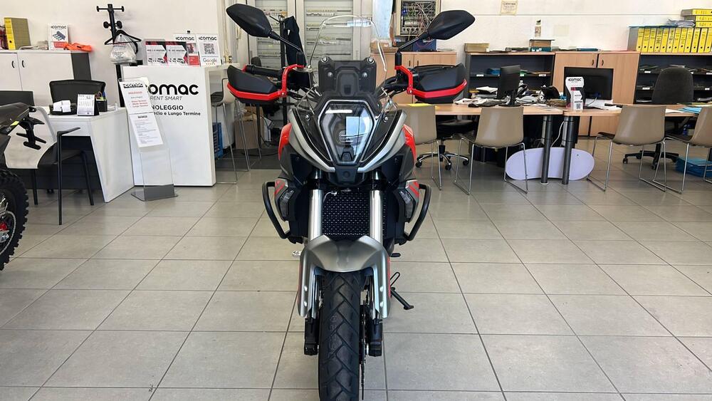 QJ Motor SRT 600 SX (2024 - 25) (4)