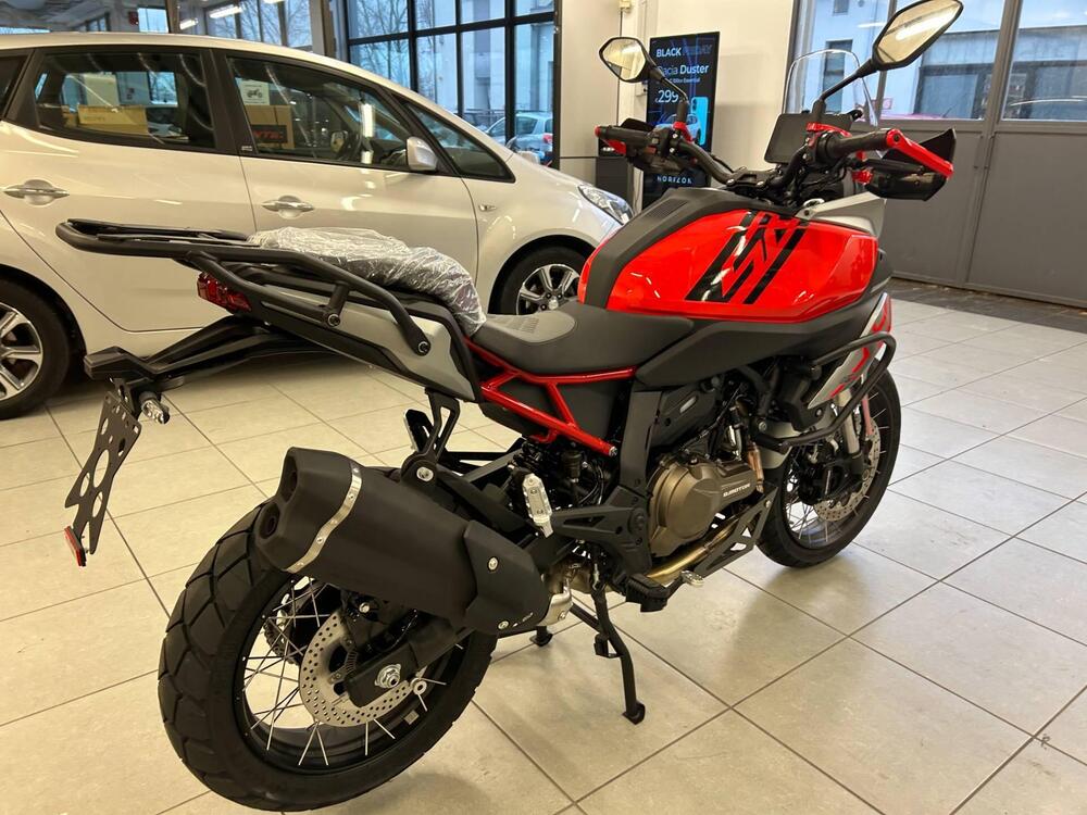 QJ Motor SRT 600 SX (2024 - 25) (6)