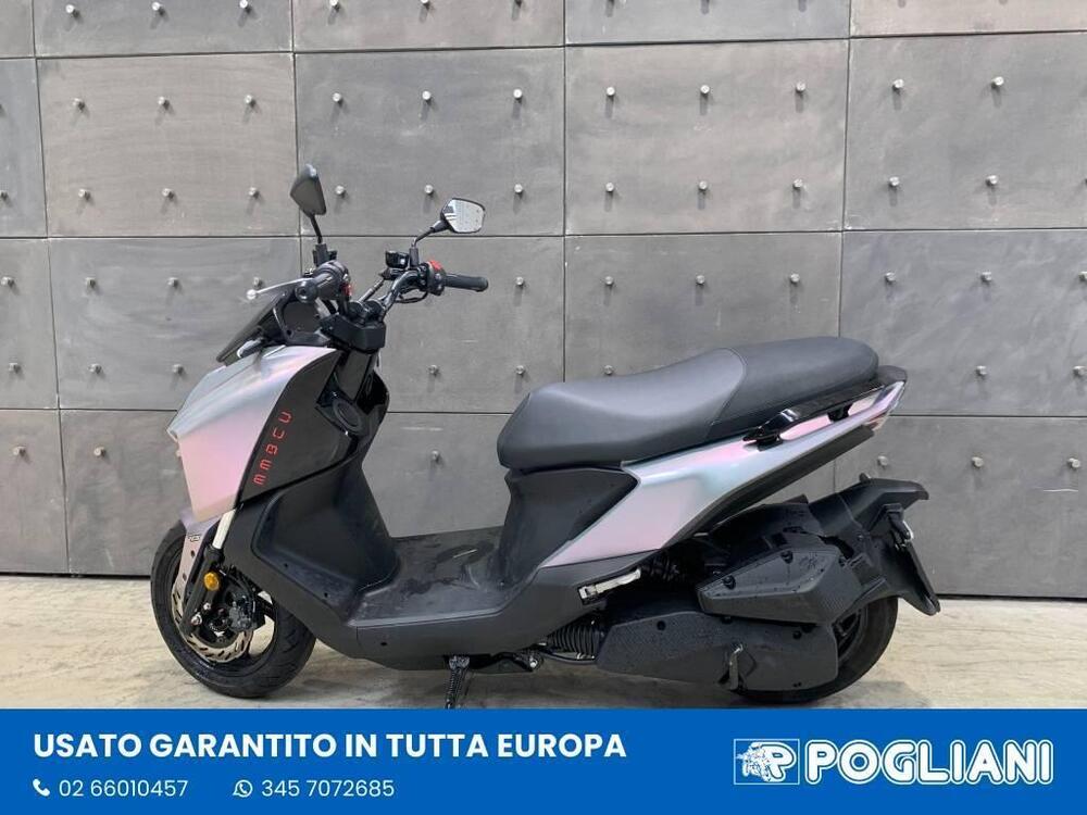 Sym MMBCU 160 (2024 - 25) (7)