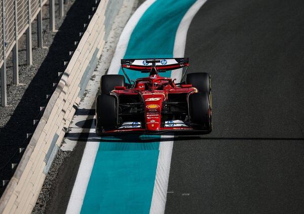 Ok, ma quanto costa correre in Formula 1? Le cifre nero su bianco, a partire da quella di Kimi Antonelli