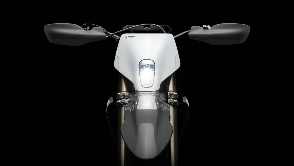 Stark Future Varg EX (2024 - 25) (11)