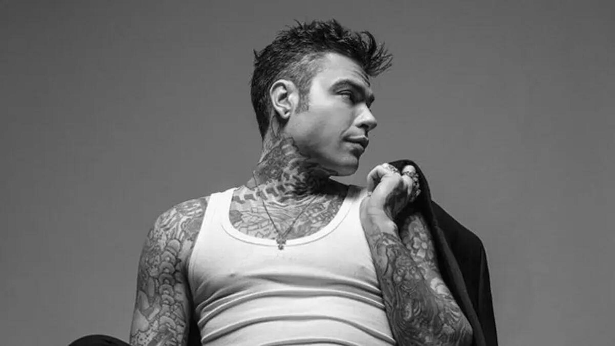 Fedez