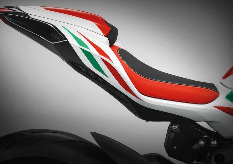 MV Agusta F3 800 F3 800 RC (2022 - 25) (2)