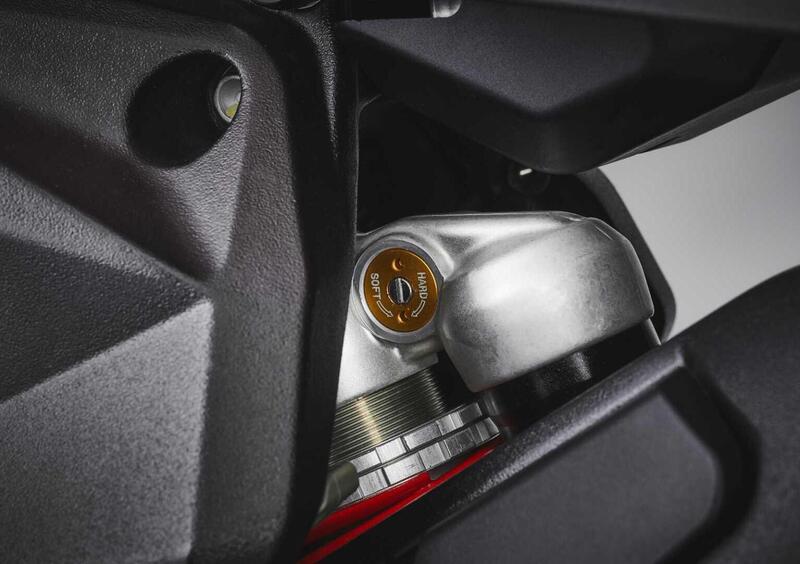 MV Agusta F3 800 F3 800 R (2023 - 25) (13)