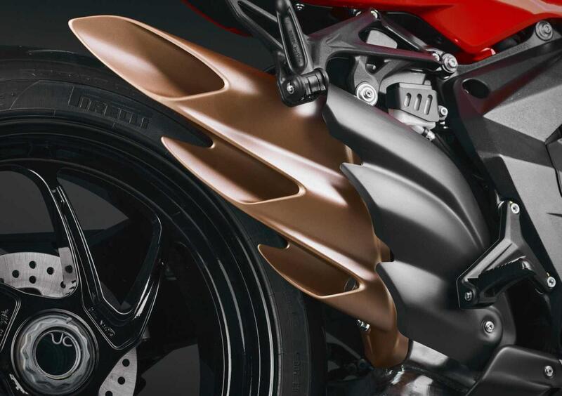 MV Agusta F3 800 F3 800 R (2023 - 25) (11)