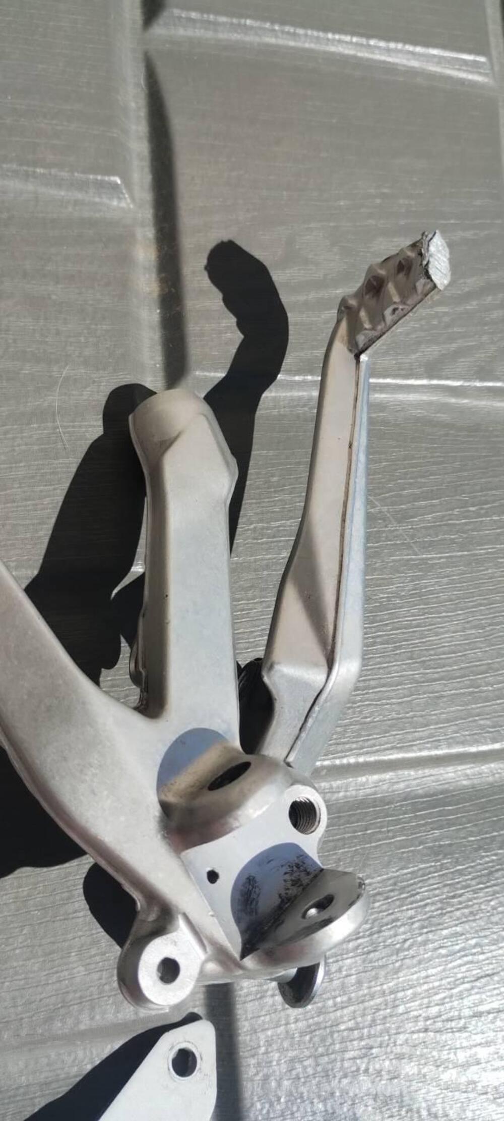 Ricambi Ducati Panigale 899 1199 1299 100 % (7)