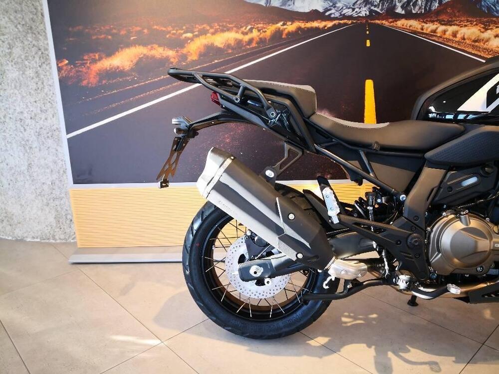 QJ Motor SRT 600 SX (2024 - 25) (5)