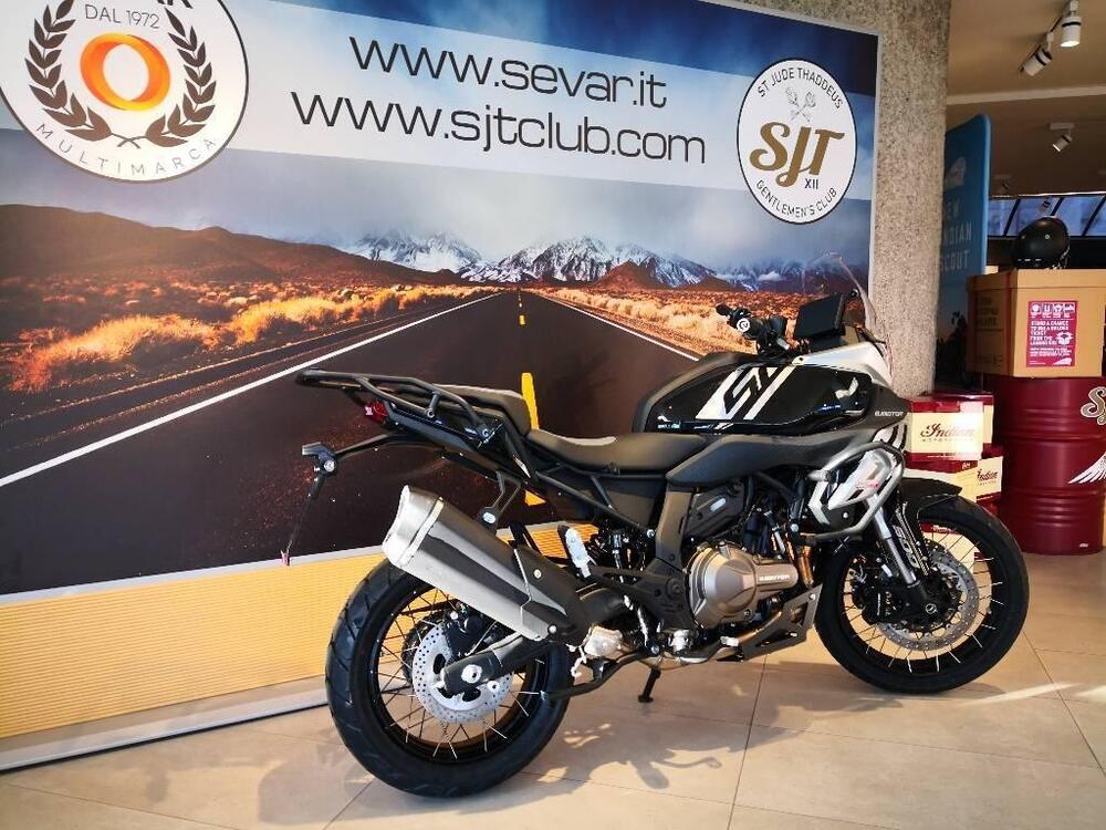 QJ Motor SRT 600 SX (2024 - 25) (6)