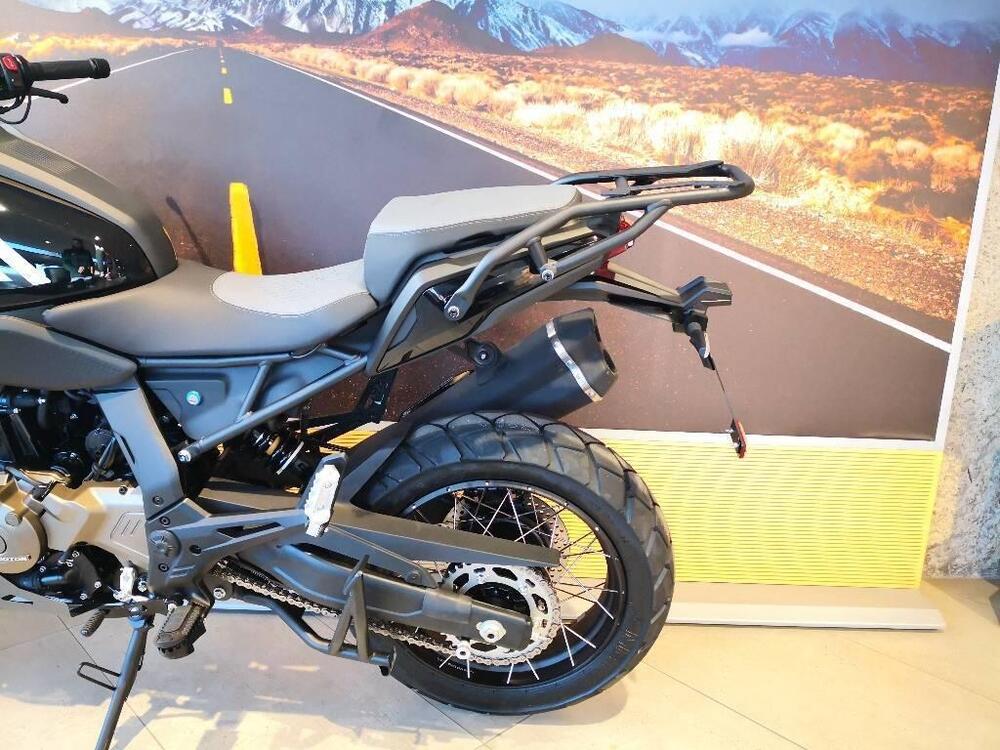 QJ Motor SRT 600 SX (2024 - 25) (9)