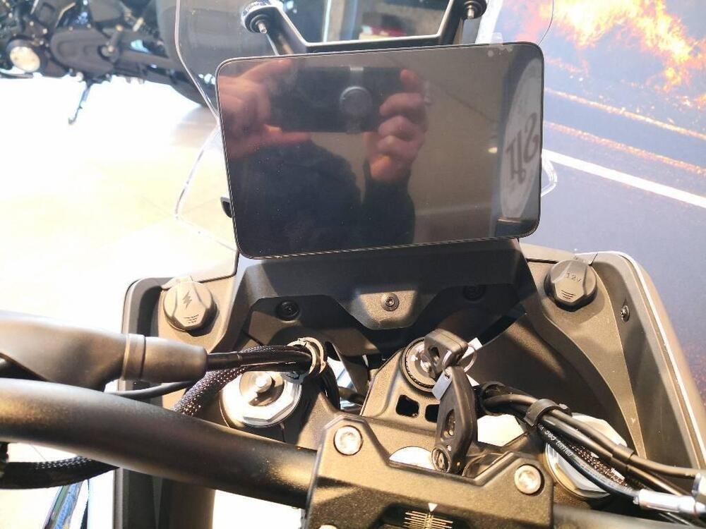 QJ Motor SRT 600 SX (2024 - 25) (12)