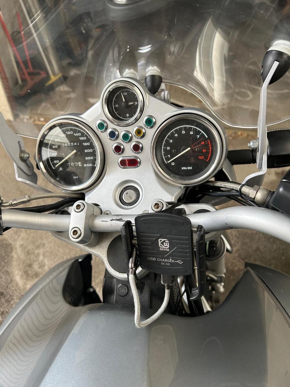 Bmw R 1150 R (2000 - 07) (9)