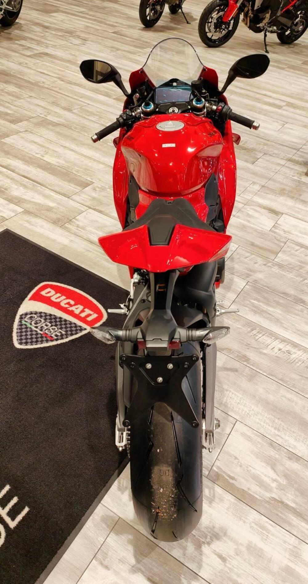 Ducati Panigale V4 (2025) (13)