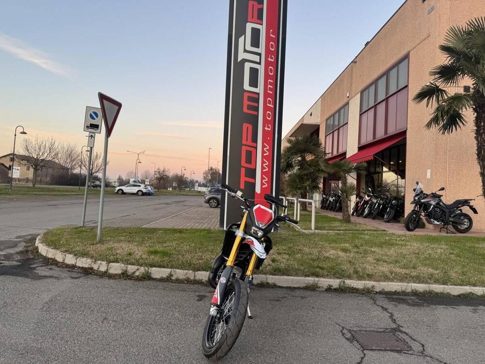 Vent Derapage 50 (2021 - 25) (12)