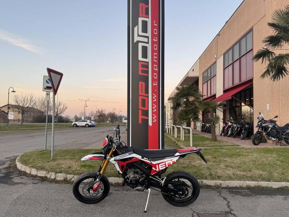 Vent Derapage 50 (2021 - 25) (13)