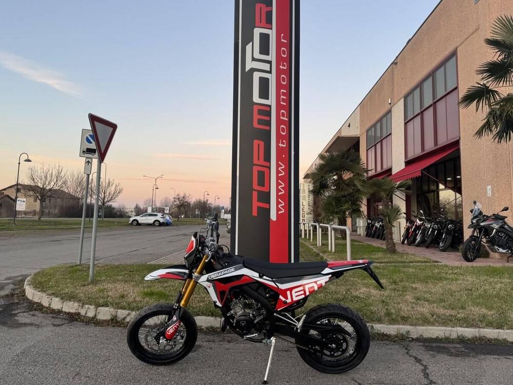 Vent Derapage 50 (2021 - 25) (14)