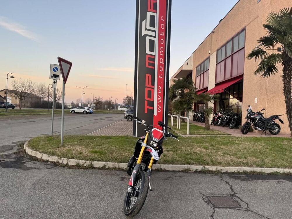 Vent Derapage 50 (2021 - 25) (15)