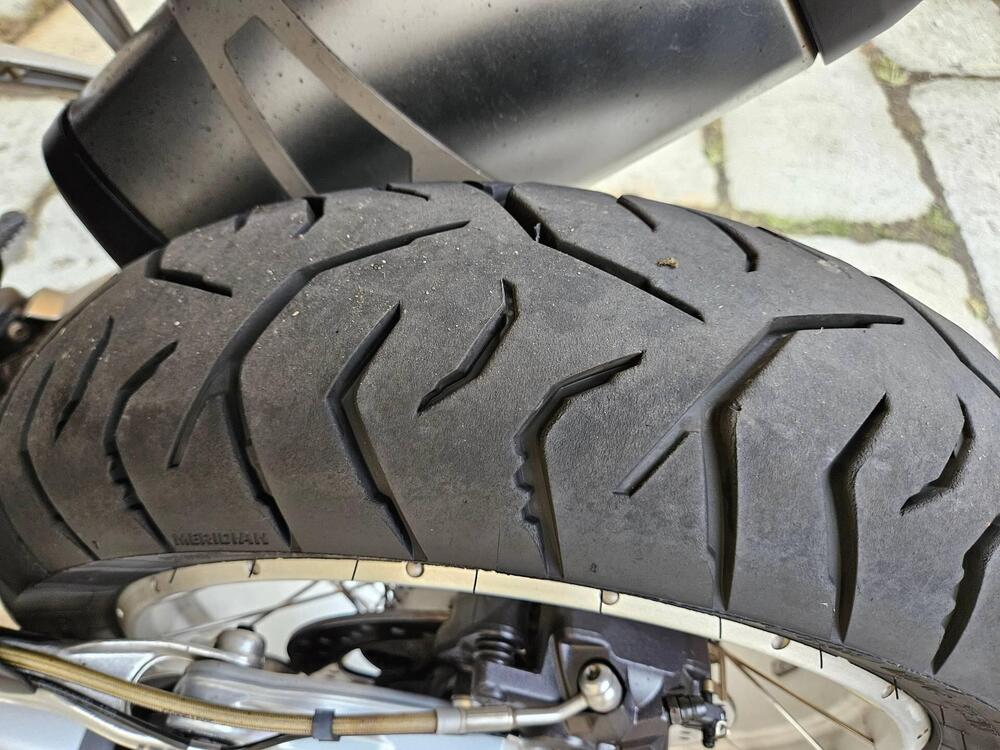 Bmw R 1200 GS (2013 - 16) (14)