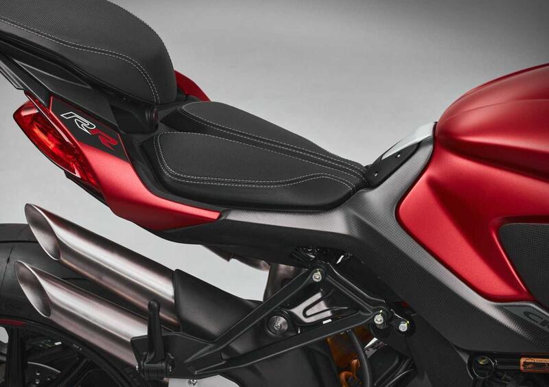 MV Agusta Brutale 1000 Brutale 1000 RR (2021 - 25) (17)