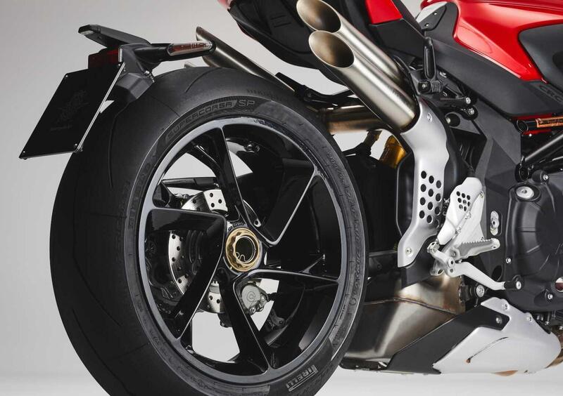 MV Agusta Brutale 1000 Brutale 1000 RS (2022 - 25) (13)