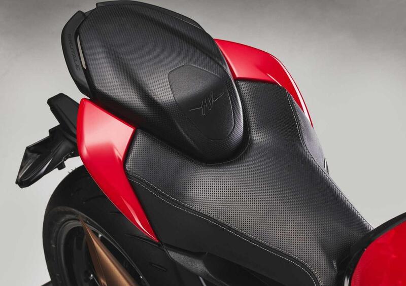 MV Agusta Brutale 800 Brutale 800 R (2023 - 25) (12)