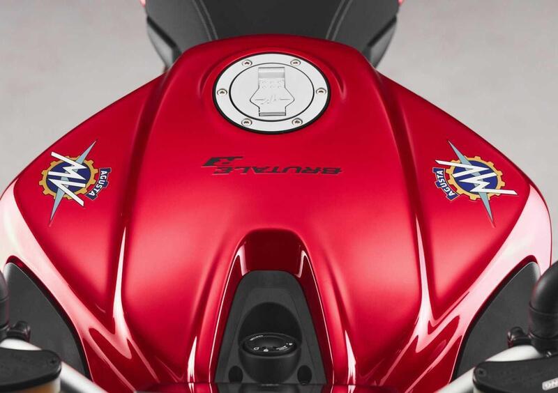 MV Agusta Brutale 800 Brutale 800 R (2023 - 25) (11)