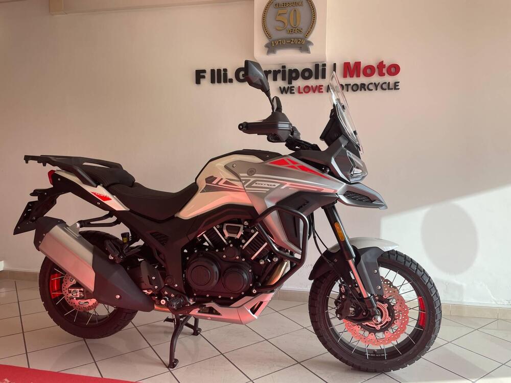 MBP T1002VX (2024) (4)