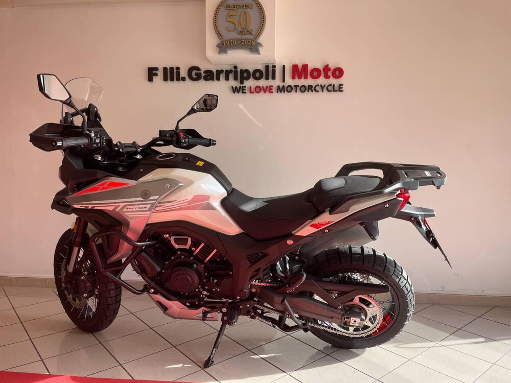 MBP T1002VX (2024) (3)