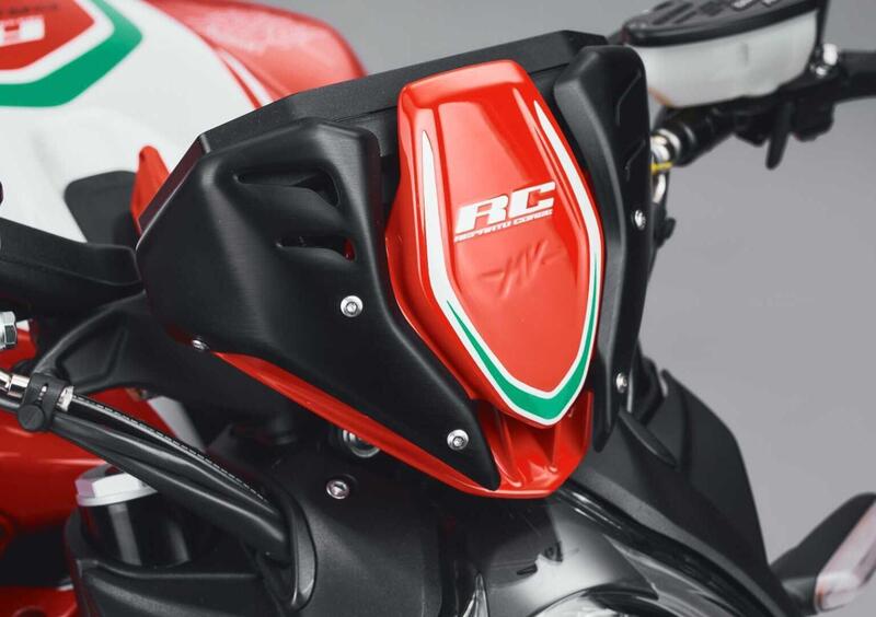 MV Agusta Dragster 800 Dragster 800 RC SCS (2022 - 25) (11)