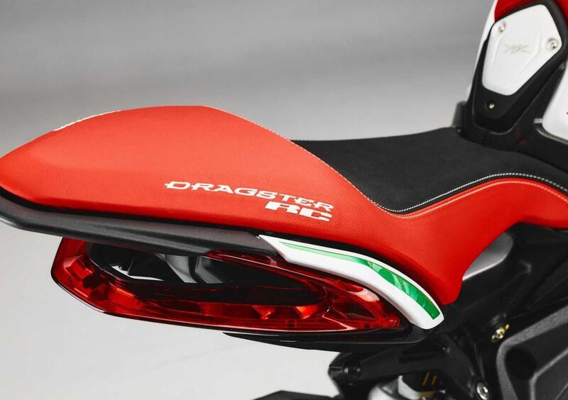 MV Agusta Dragster 800 Dragster 800 RC SCS (2022 - 25) (12)