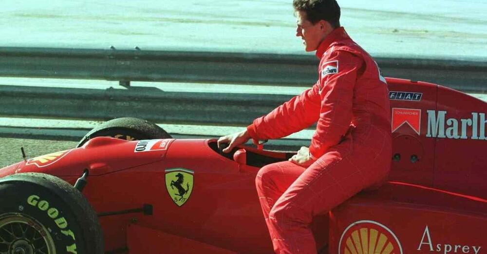 Michael Schumacher e il ricatto su come sta e le condizioni di salute, spunta anche l&rsquo;infermiera: la verit&agrave; tra sospetti e accuse a chi doveva prendersi cura del campione di Formula 1 ex Ferrari