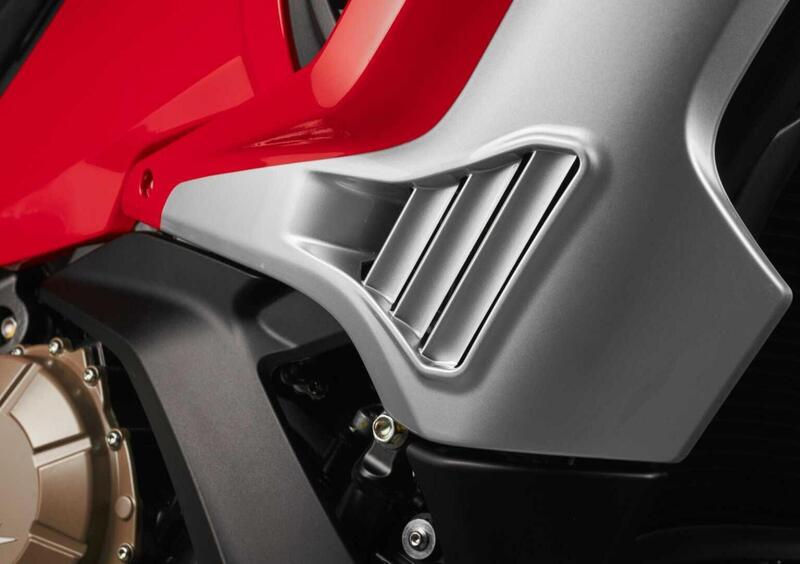 MV Agusta LXP LXP Enduro Veloce (2024 - 25) (8)