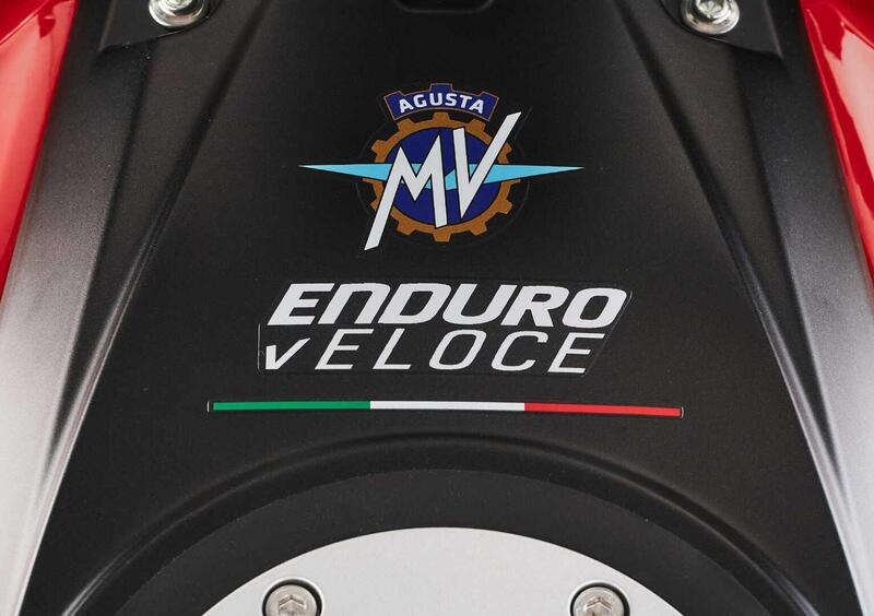 MV Agusta LXP LXP Enduro Veloce (2024 - 25) (13)