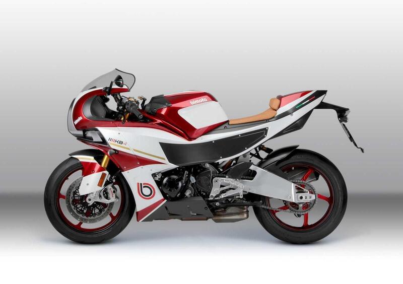 Bimota KB4 KB4 (2023 - 25) (6)