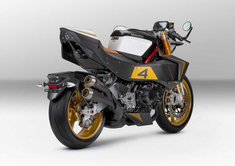 Bimota KB4 RC KB4 RC (2023 - 25) (3)