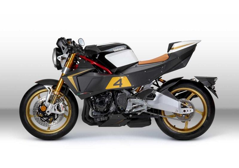 Bimota KB4 RC KB4 RC (2023 - 25) (6)