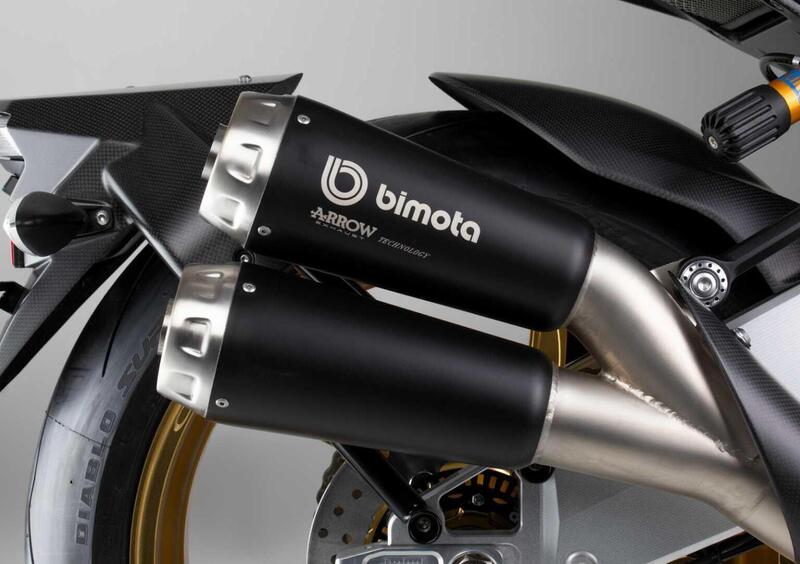 Bimota KB4 RC KB4 RC (2023 - 25) (14)