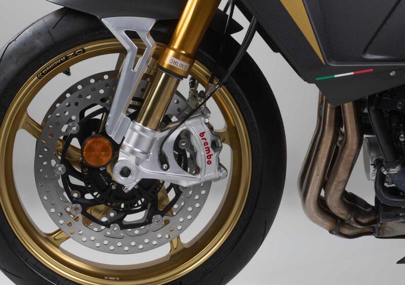 Bimota KB4 RC KB4 RC (2023 - 25) (10)