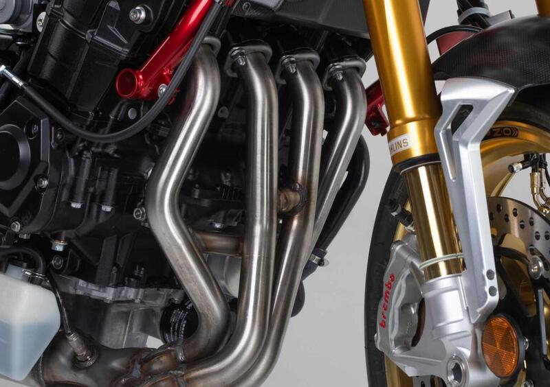 Bimota KB4 RC KB4 RC (2023 - 25) (9)