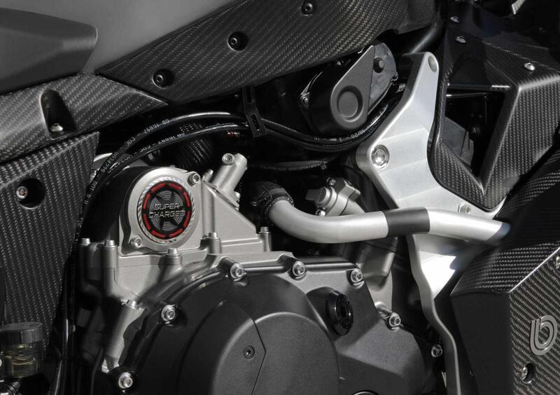 Bimota Tesi H2 Tesi H2 (2020 - 25) (10)