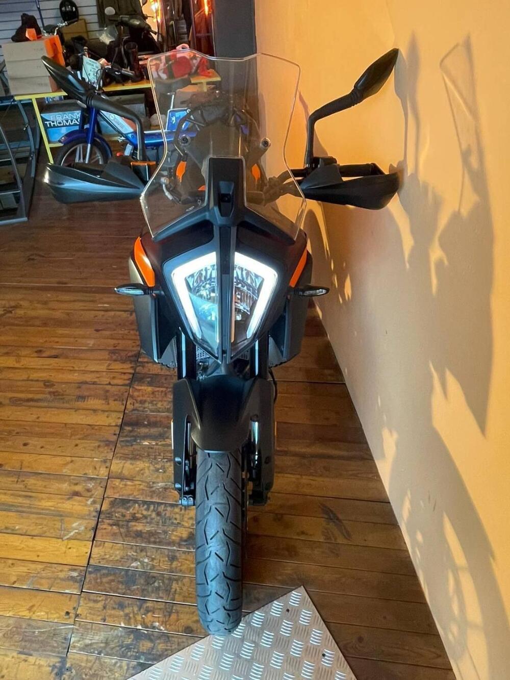 KTM 390 Adventure (2021) (2)