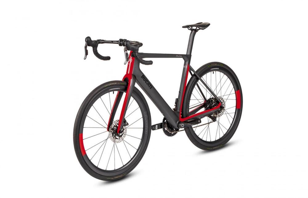 Ducati Futa (2022 - 25) (9)