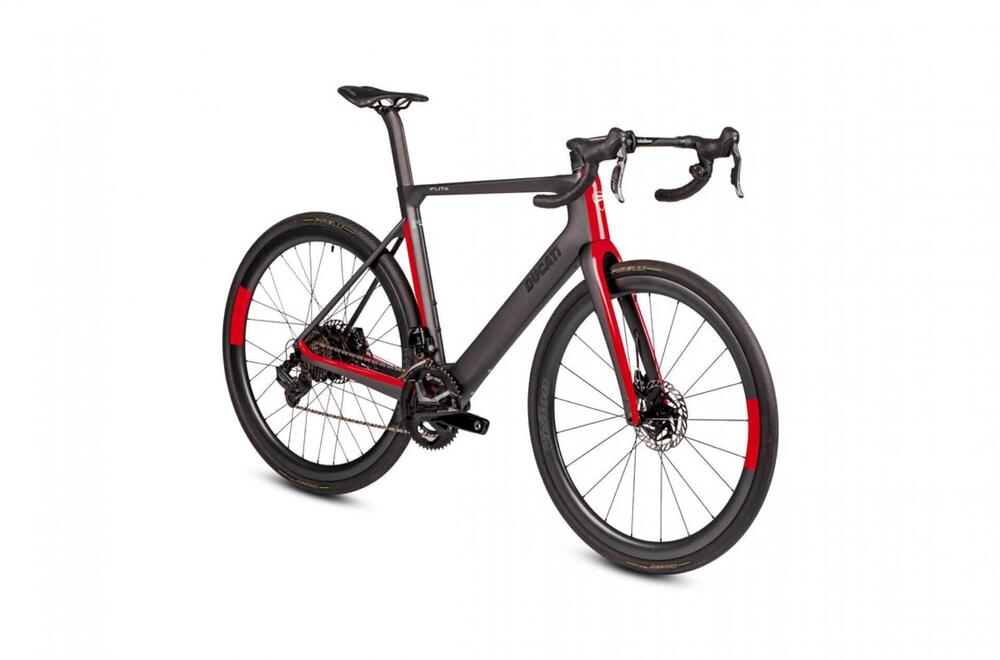 Ducati Futa (2022 - 25) (8)