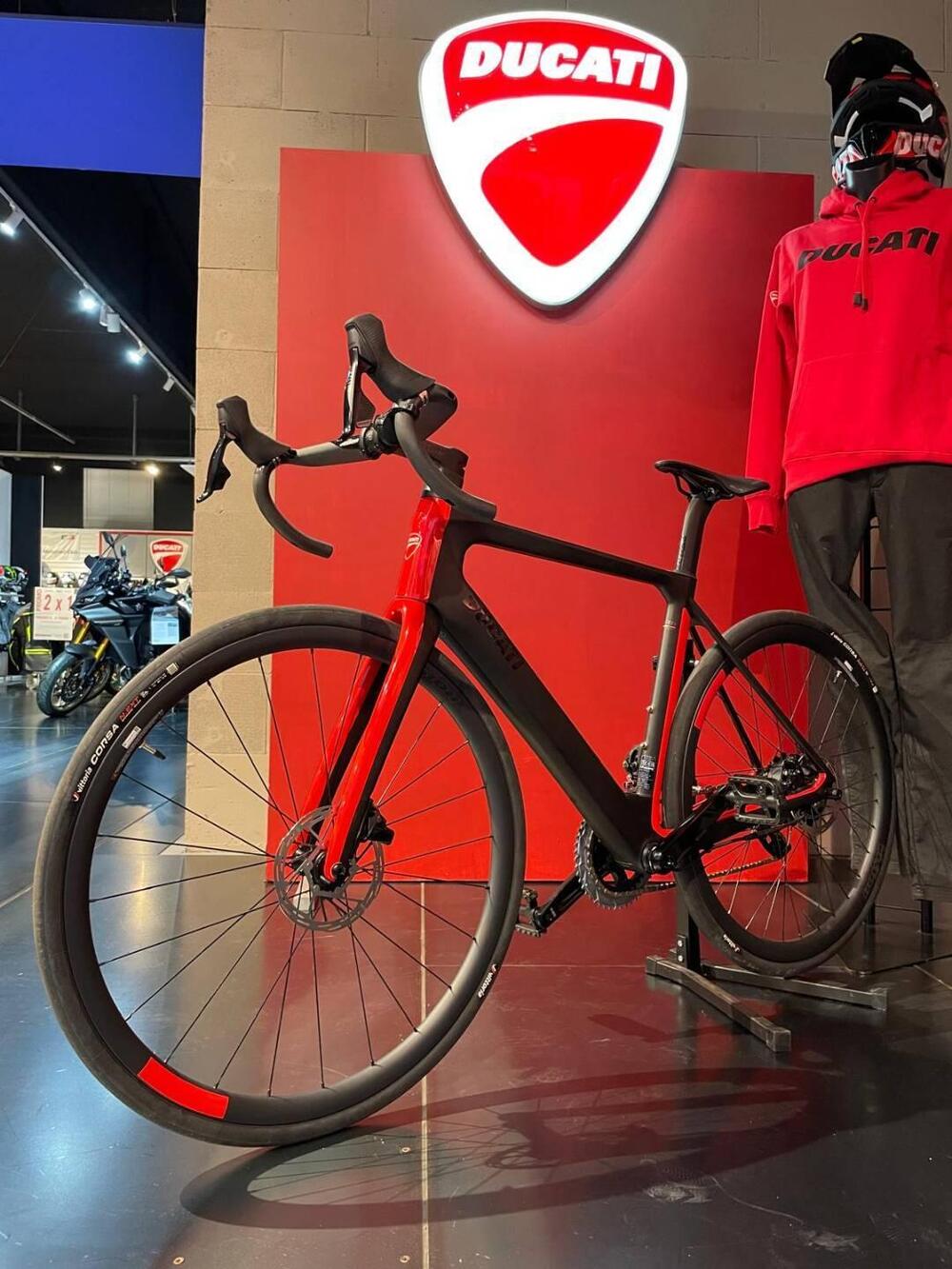 Ducati Futa (2022 - 25) (5)