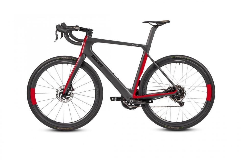 Ducati Futa (2022 - 25) (6)