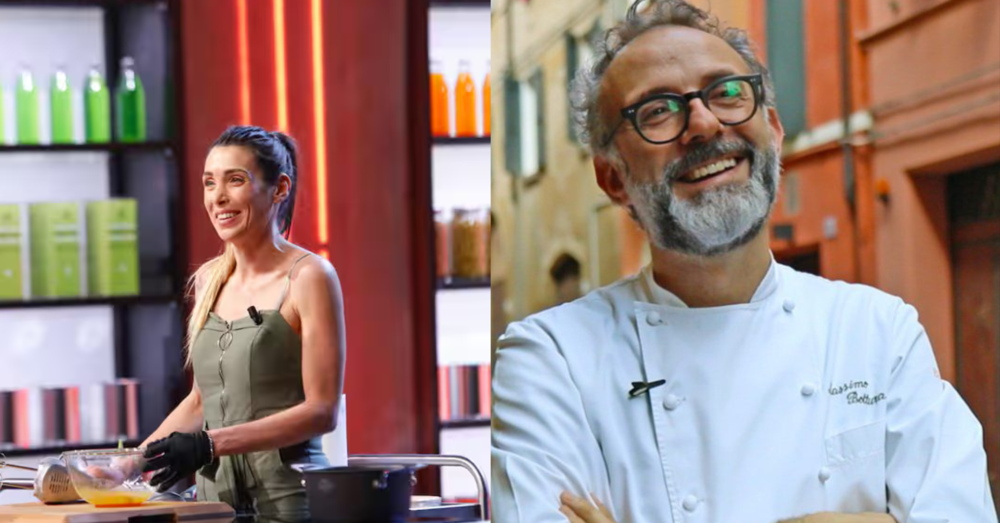 Le pagelle di Masterchef 2024: Barbieri non invecchia (9), Cannavacciuolo self-confident dopo la terza stella Michelin (8), Locatelli stilosissimo (10). Ma Mary che si paragona a Bottura (5) e Gaetano...