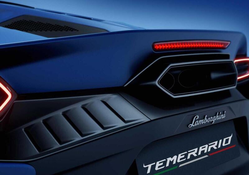 Lamborghini Temerario (2024-->>) (20)