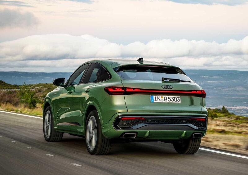 Audi Q5 Sportback (16)