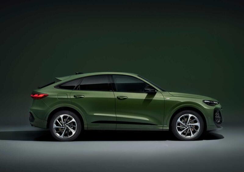Audi Q5 Sportback (18)